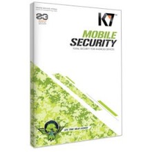 K7 Mobile Security